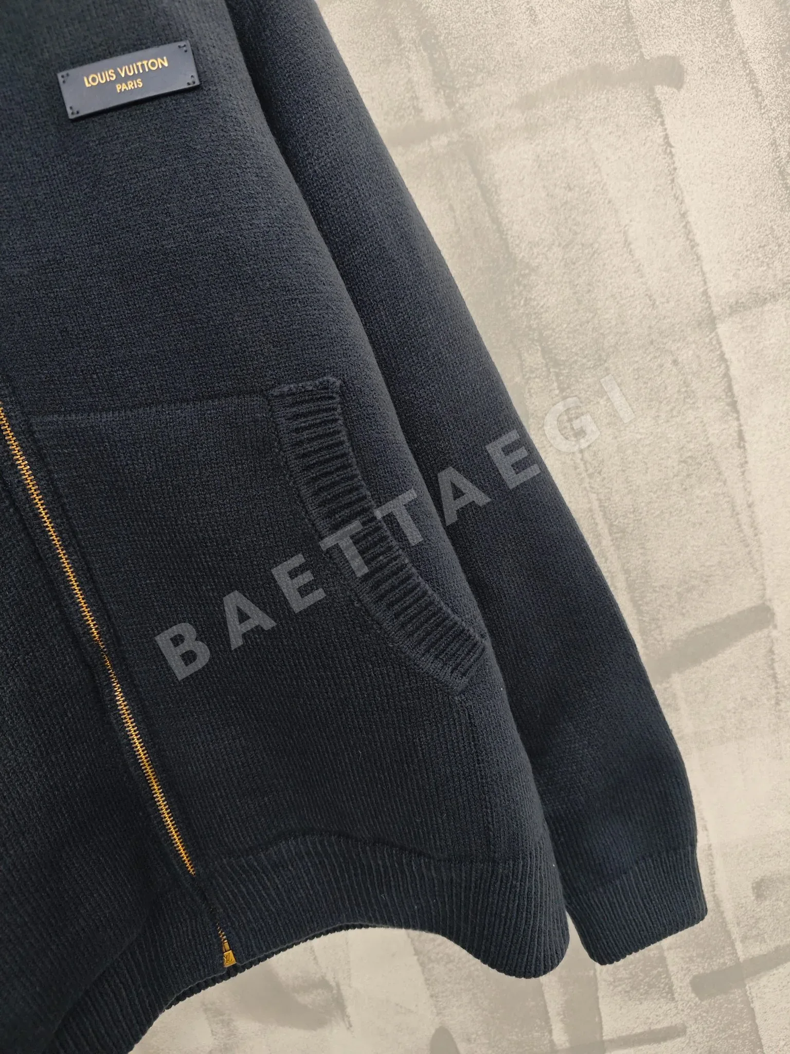 루이비통 남성 자켓 207320 Louis Vuitton Jacket 상세 이미지 7