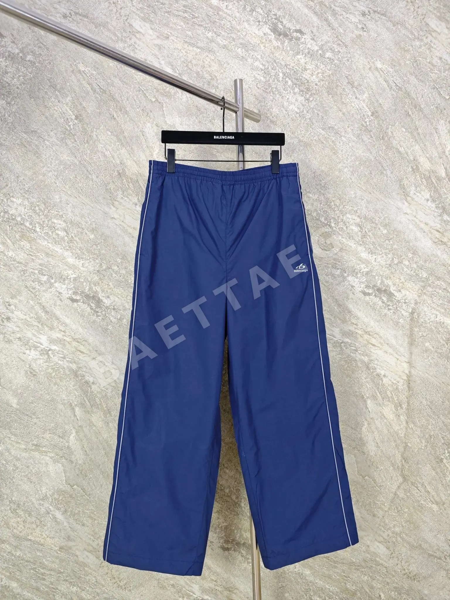 발렌시아가 남성 바지 152162 Balenciaga Pants