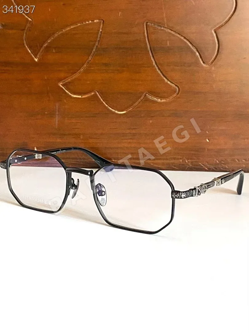 크롬하츠 선글라스 205015 Chrome Hearts Sunglasses 상세 이미지 8