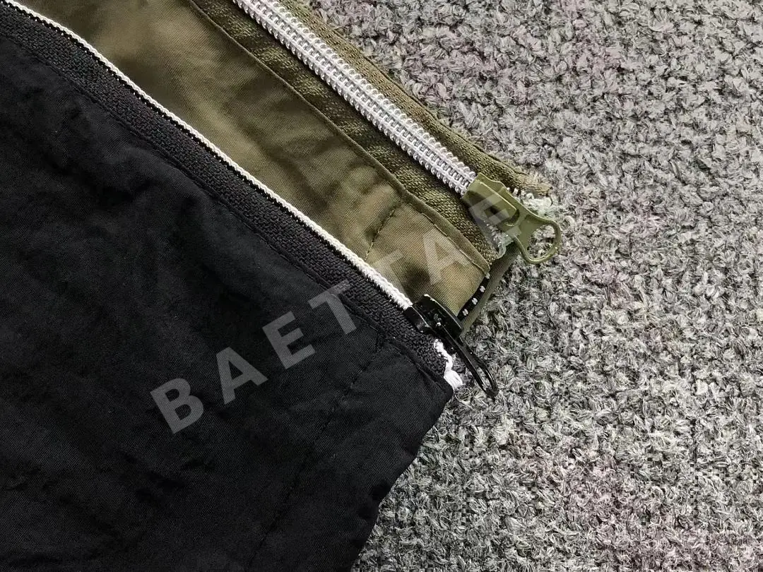 아디다스 바지 202939 Adidas Pants 상세 이미지 13