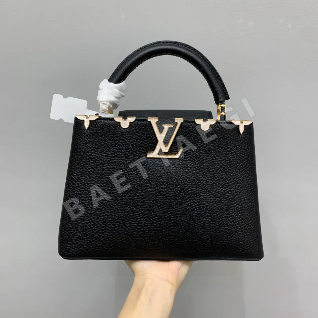 루이비통 프리틸라리아 시르호사 미니 백 M23263