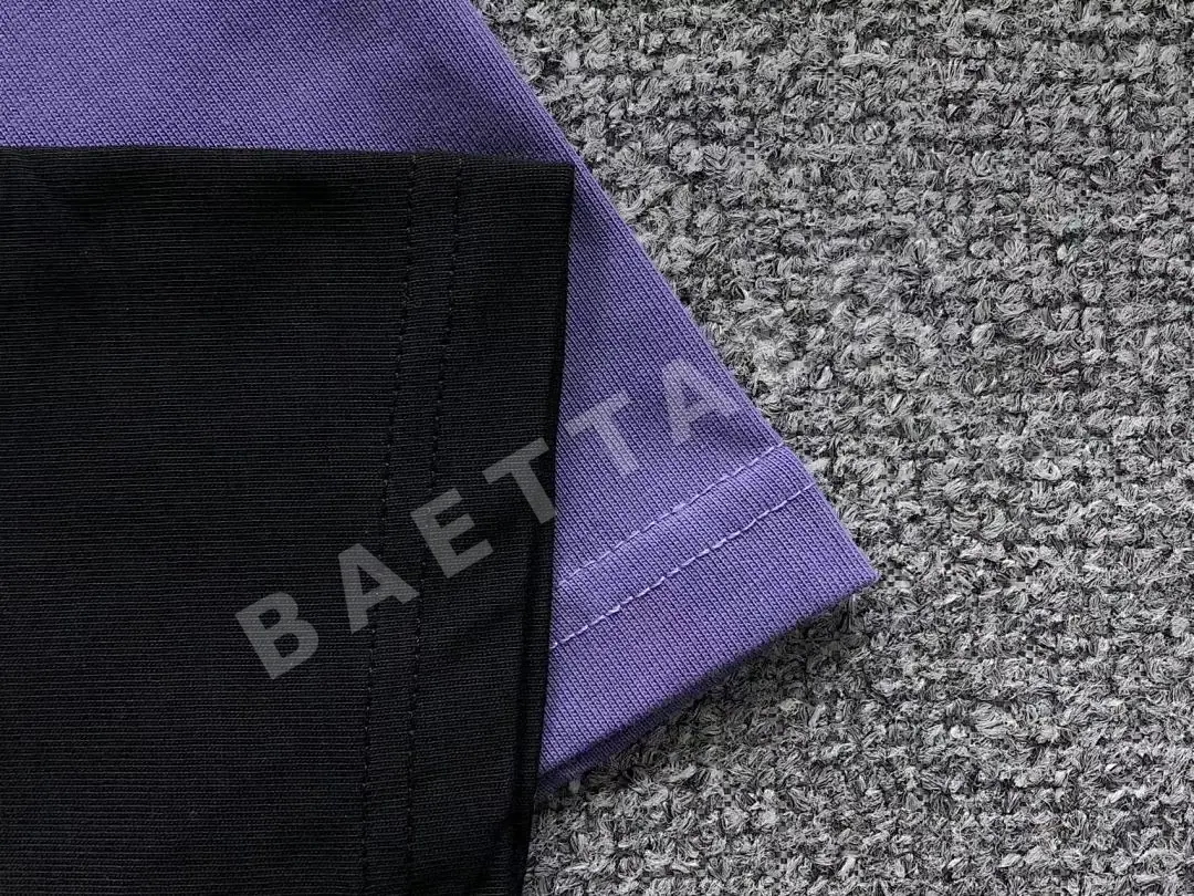 아디다스 반팔 티셔츠 202869 Adidas T-Shirt 상세 이미지 20