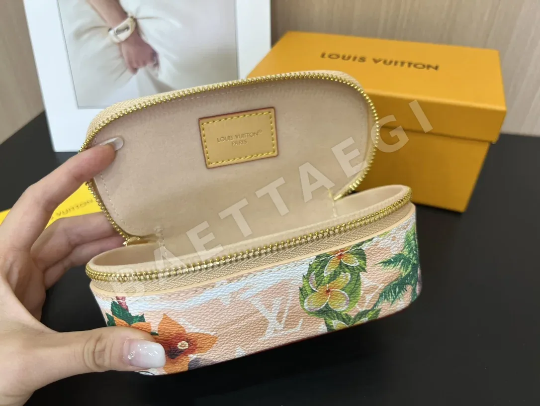 루이비통 키링 160219 Louis Vuitton Accessories 상세 이미지 7