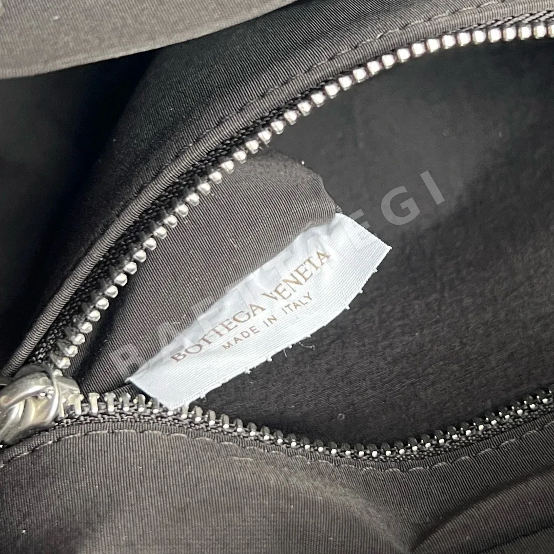 보테가베네타 인트레치아토 우븐 토일렛 백 729295 5449 상세 이미지 9