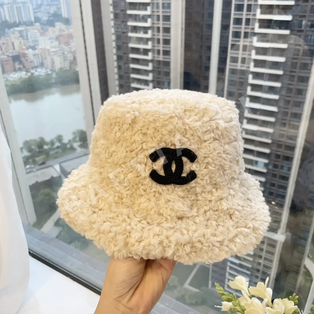 샤넬 모자 82384 Chanel Cap 상세 이미지 5