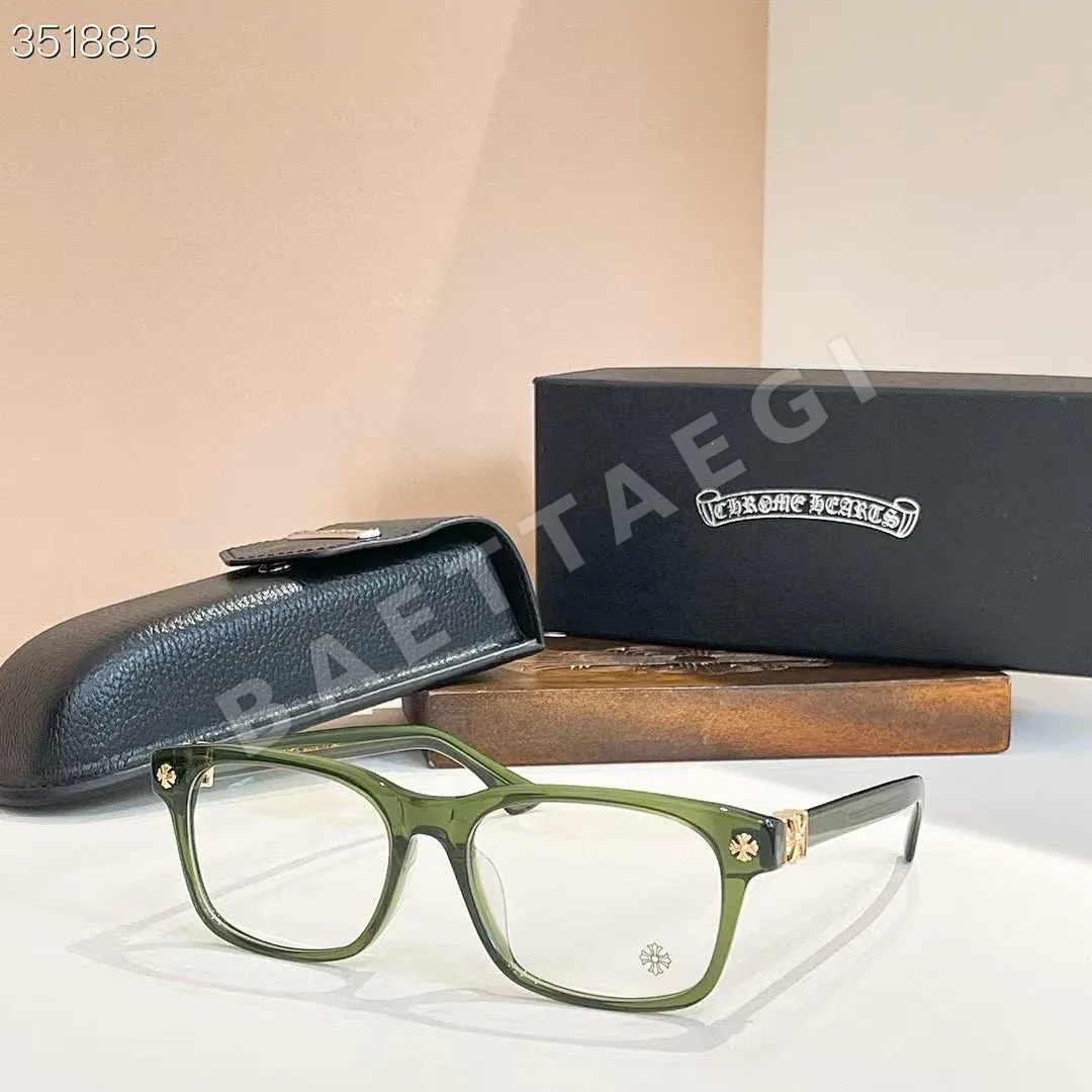 크롬하츠 선글라스 205052 Chrome Hearts Sunglasses 상세 이미지 6