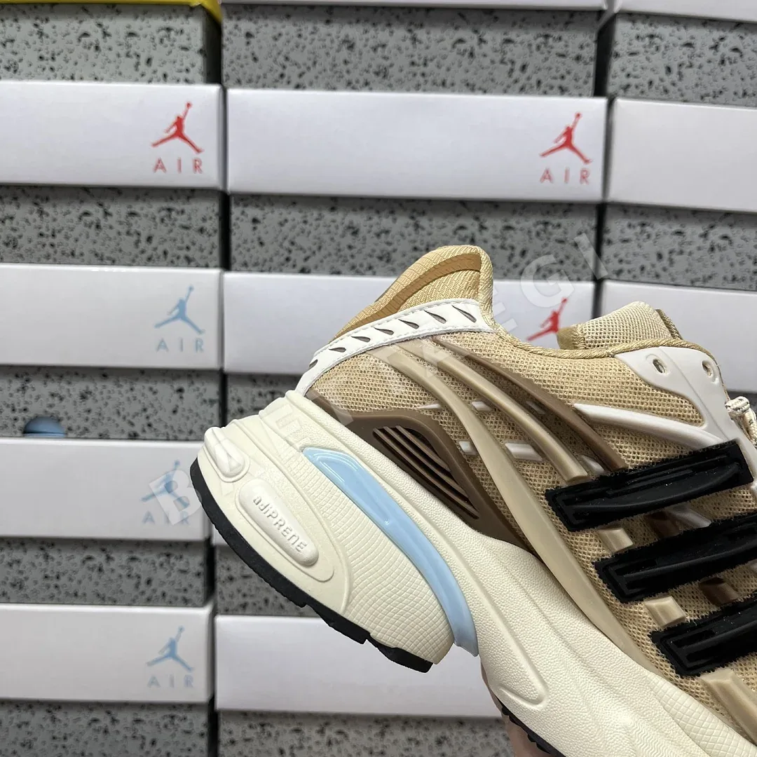 아디다스 [WM] 아디스타 젤리피쉬 JP9277 200701 Adidas Adistar Jellyfish 상세 이미지 4