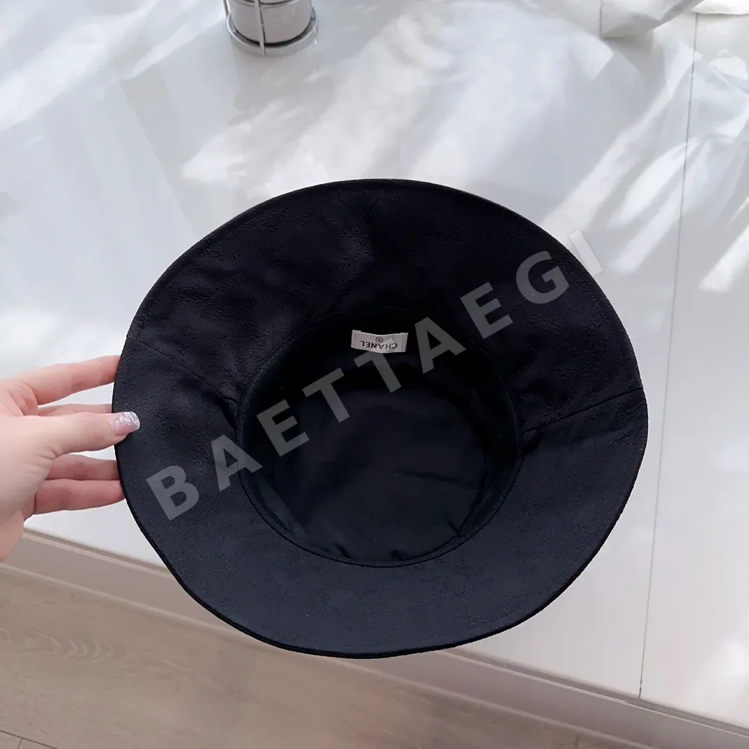 샤넬 모자 82269 Chanel Cap 상세 이미지 8