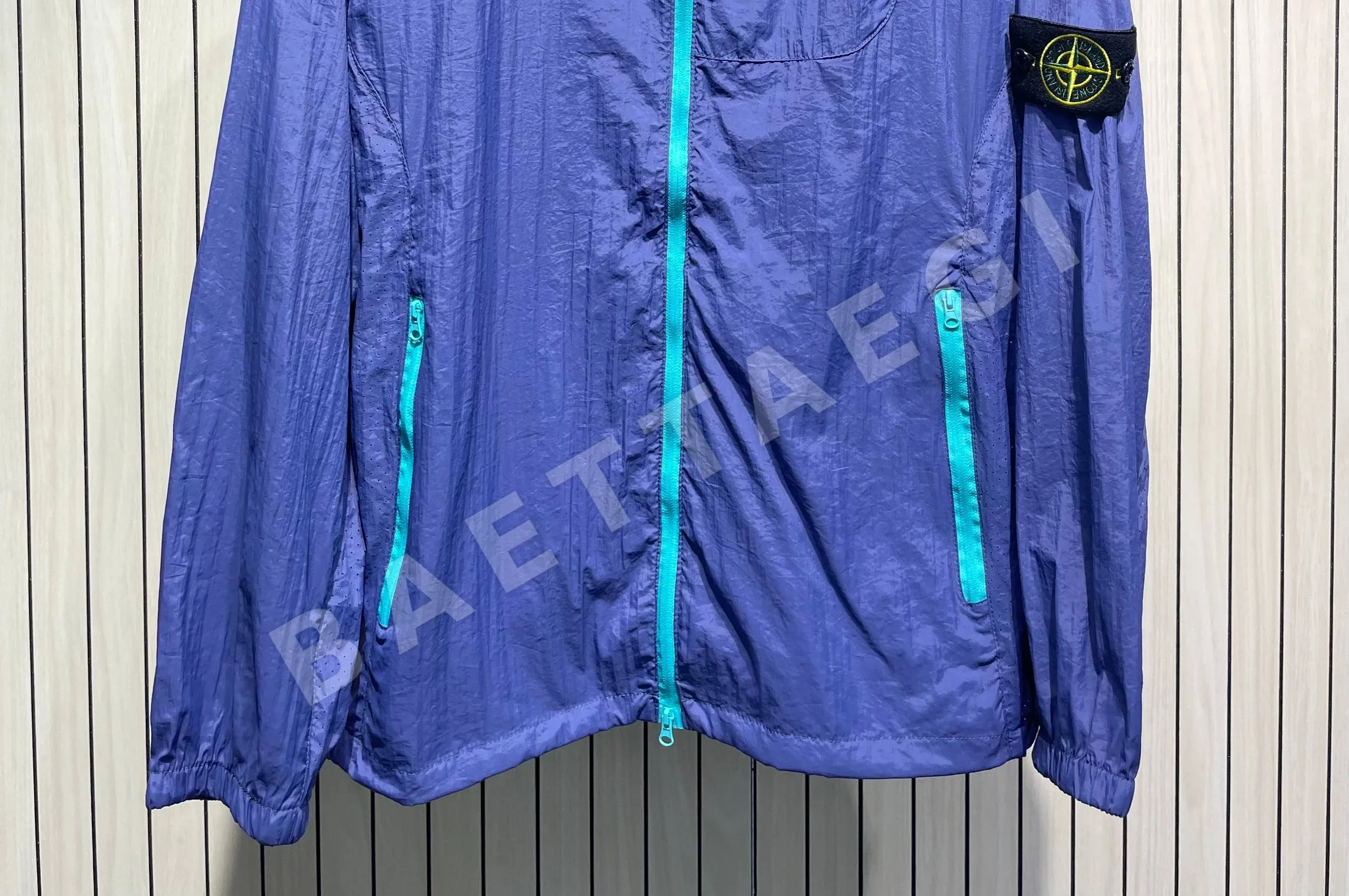 스톤아일랜드 남성 세트 64490 Stone Island 상세 이미지 5