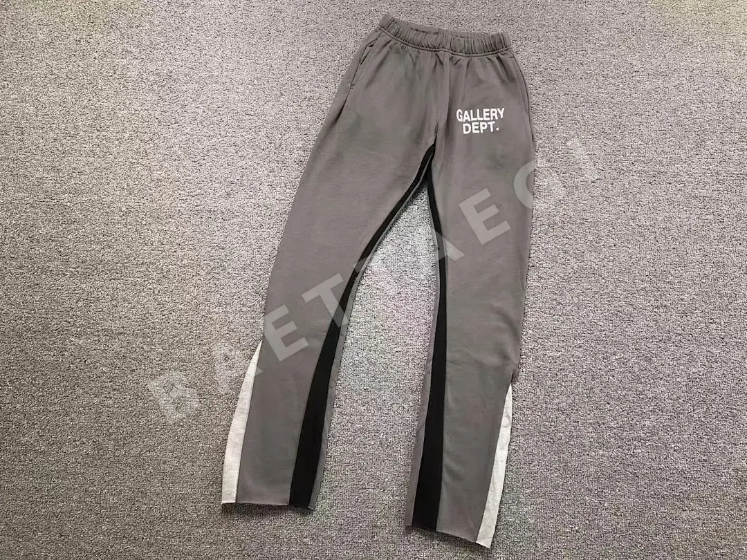 갤러리디파트먼트 바지 203238 Gallery Dept. Pants 상세 이미지 8