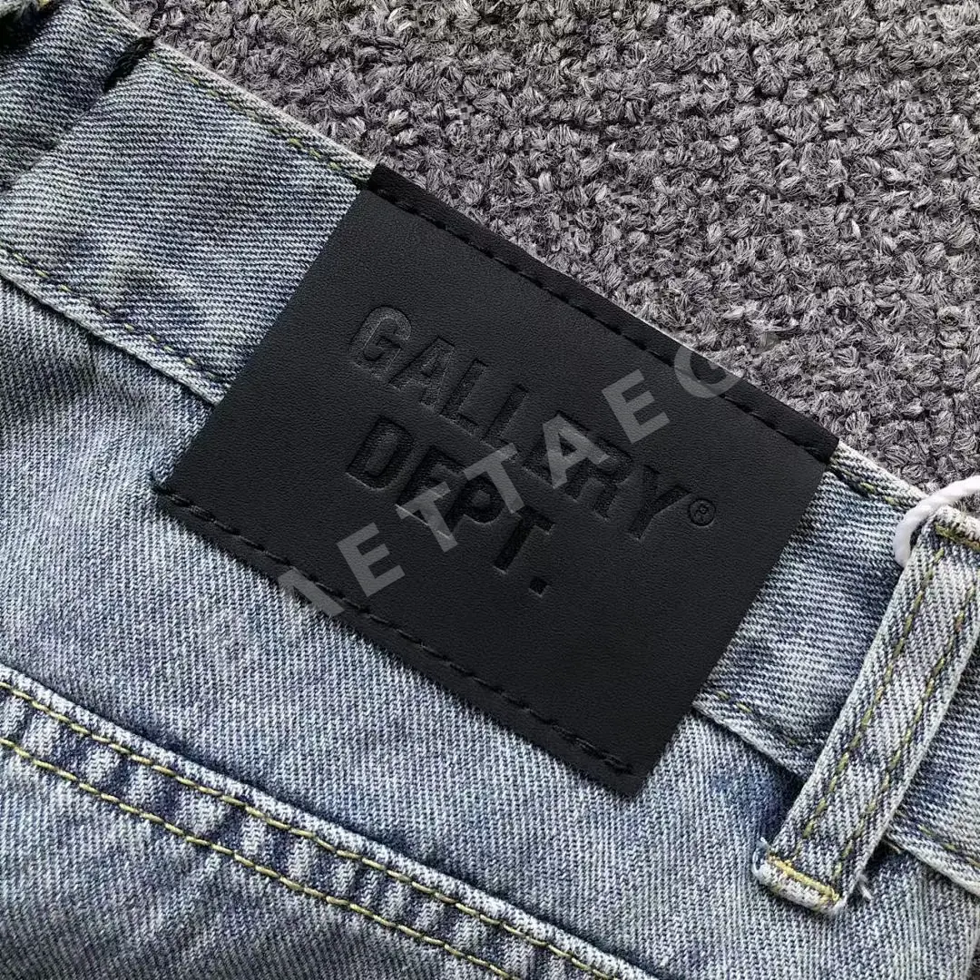 갤러리디파트먼트 바지 203236 Gallery Dept. Pants 상세 이미지 11