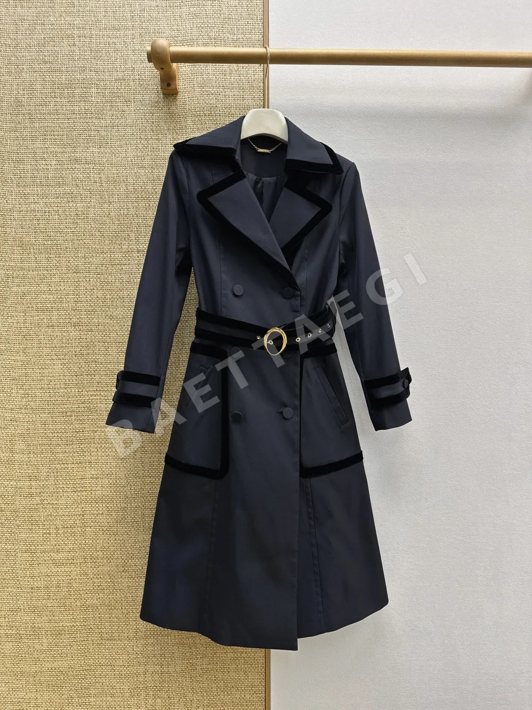 짐머만 여성 원피스 198593 Zimmermann Dress 상세 이미지 2