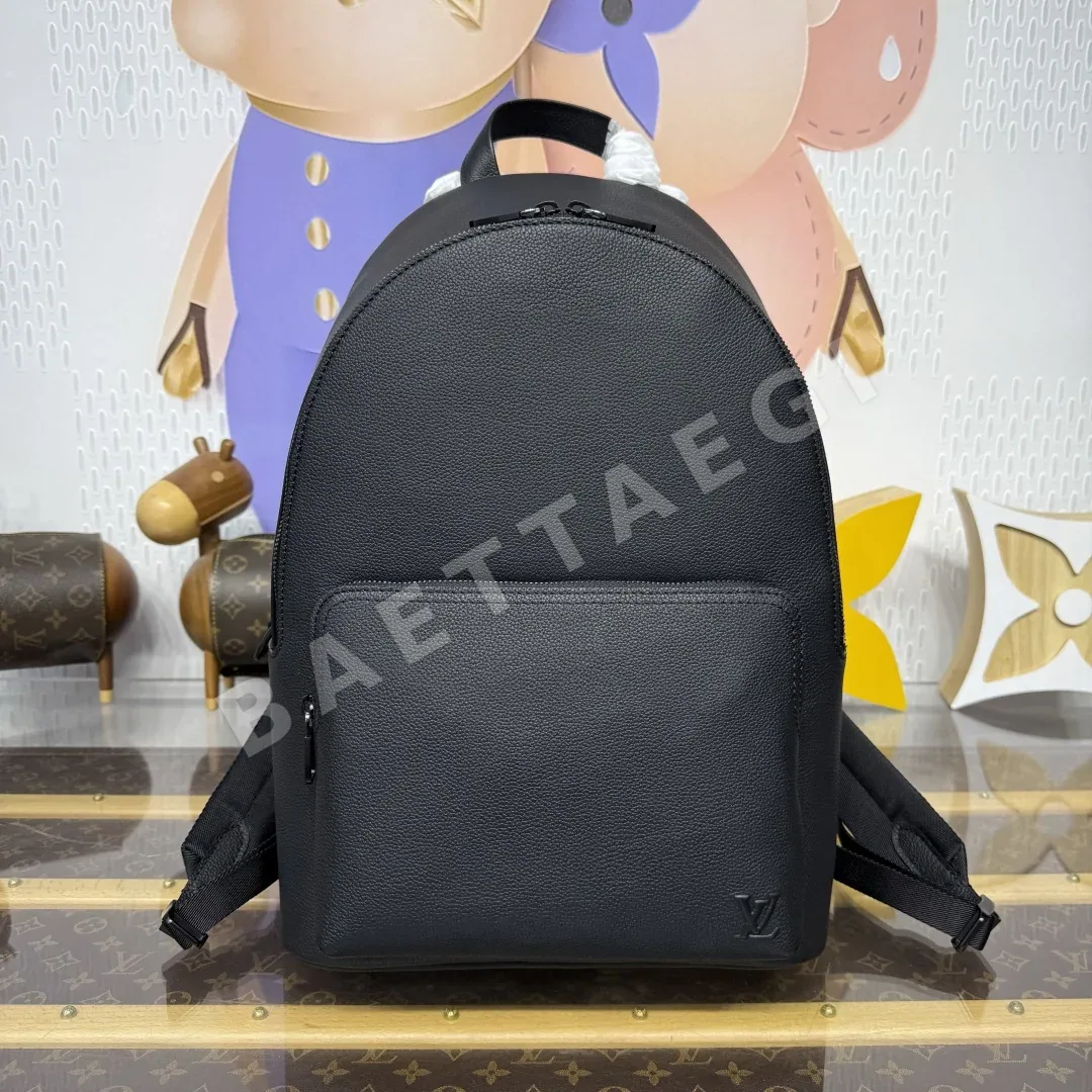 루이비통 버드케이지 백팩 M15259 109900