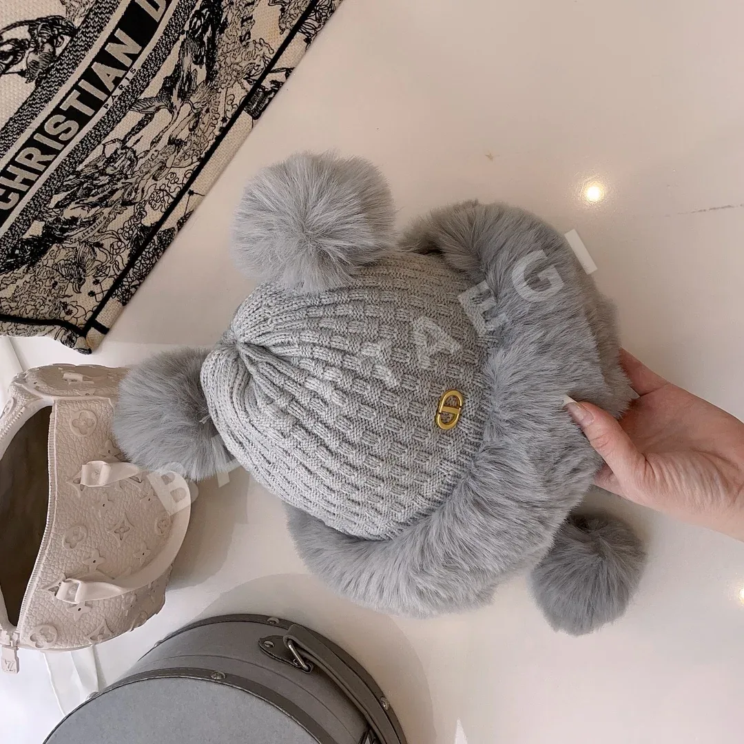 디올 모자 78437 Dior Cap 상세 이미지 6