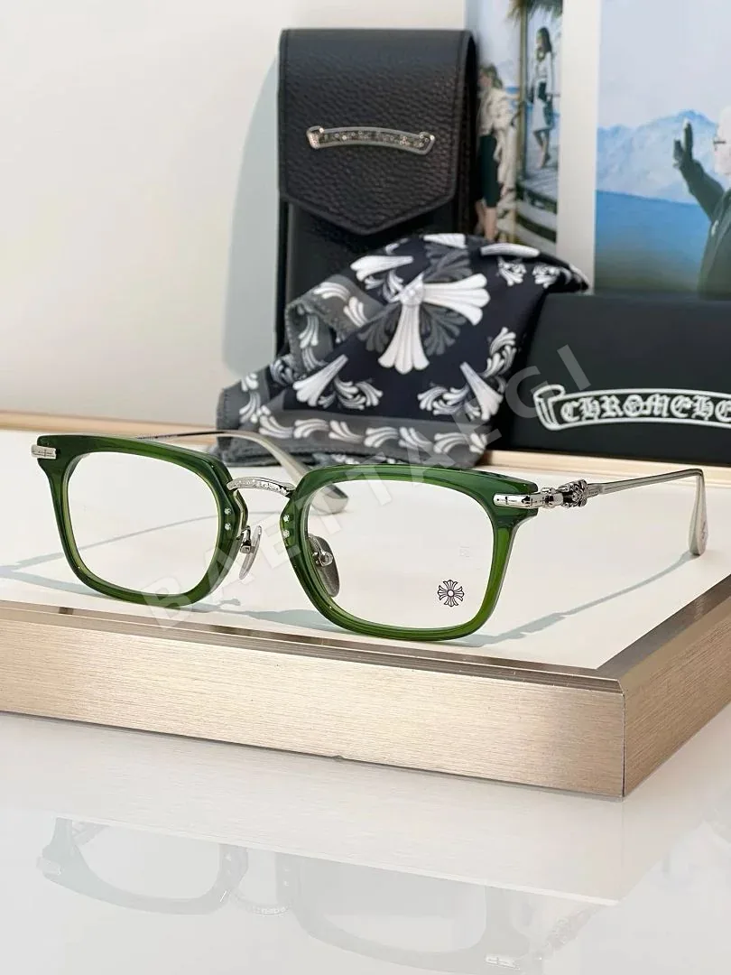 크롬하츠 선글라스 205178 Chrome Hearts Sunglasses