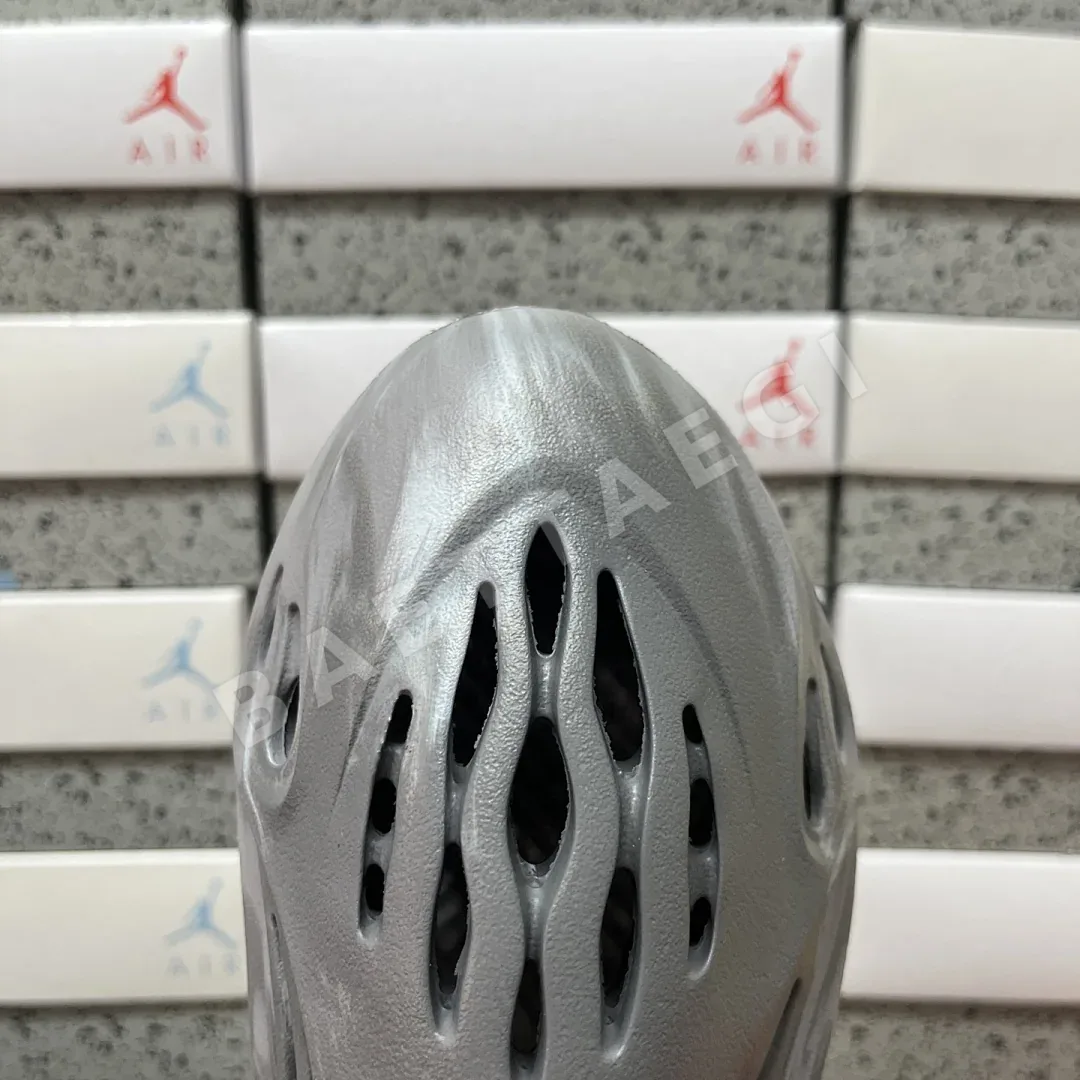 아디다스 [GX] 슬라이드 폼 러너 200644 Adidas Slide/Foam Runner 상세 이미지 6
