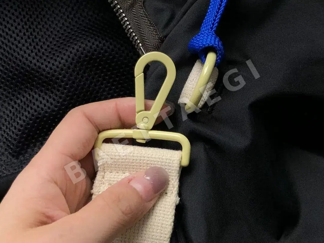 아크네스튜디오 가방 202702 Acne Studios Bag 상세 이미지 23
