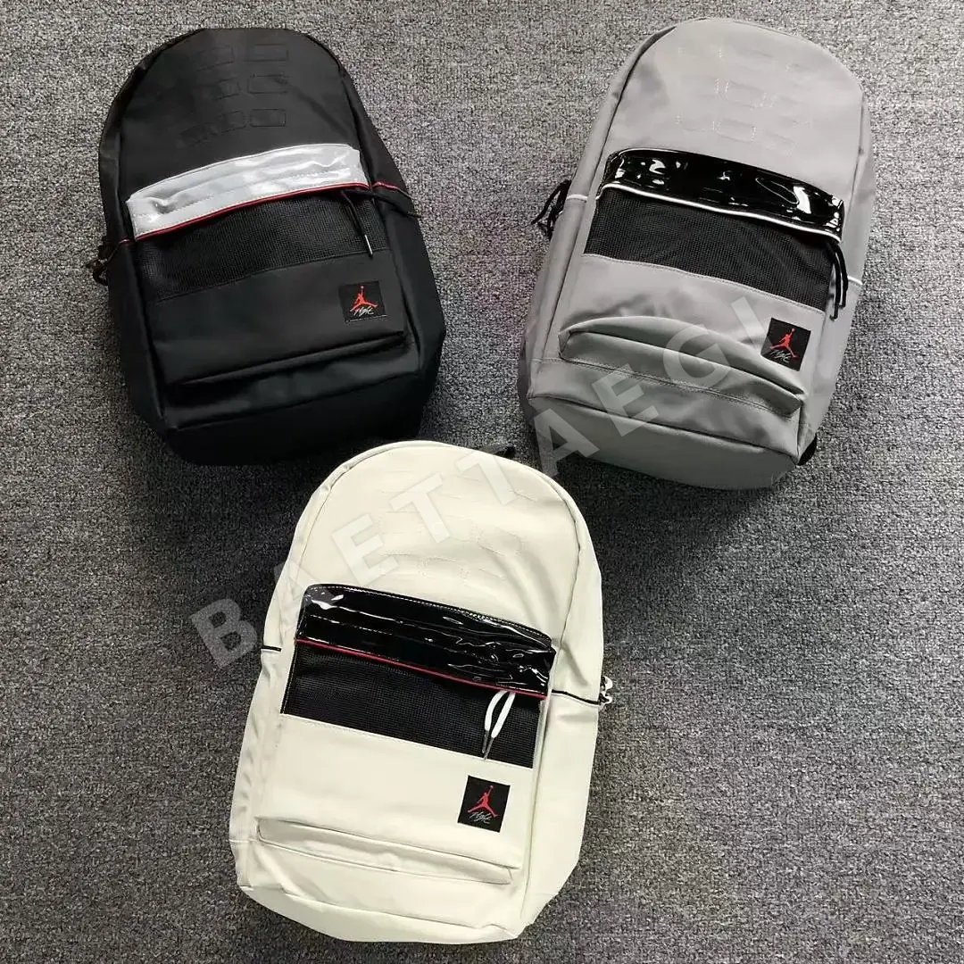 나이키 조던 가방 203140 Nike Jordan Bag