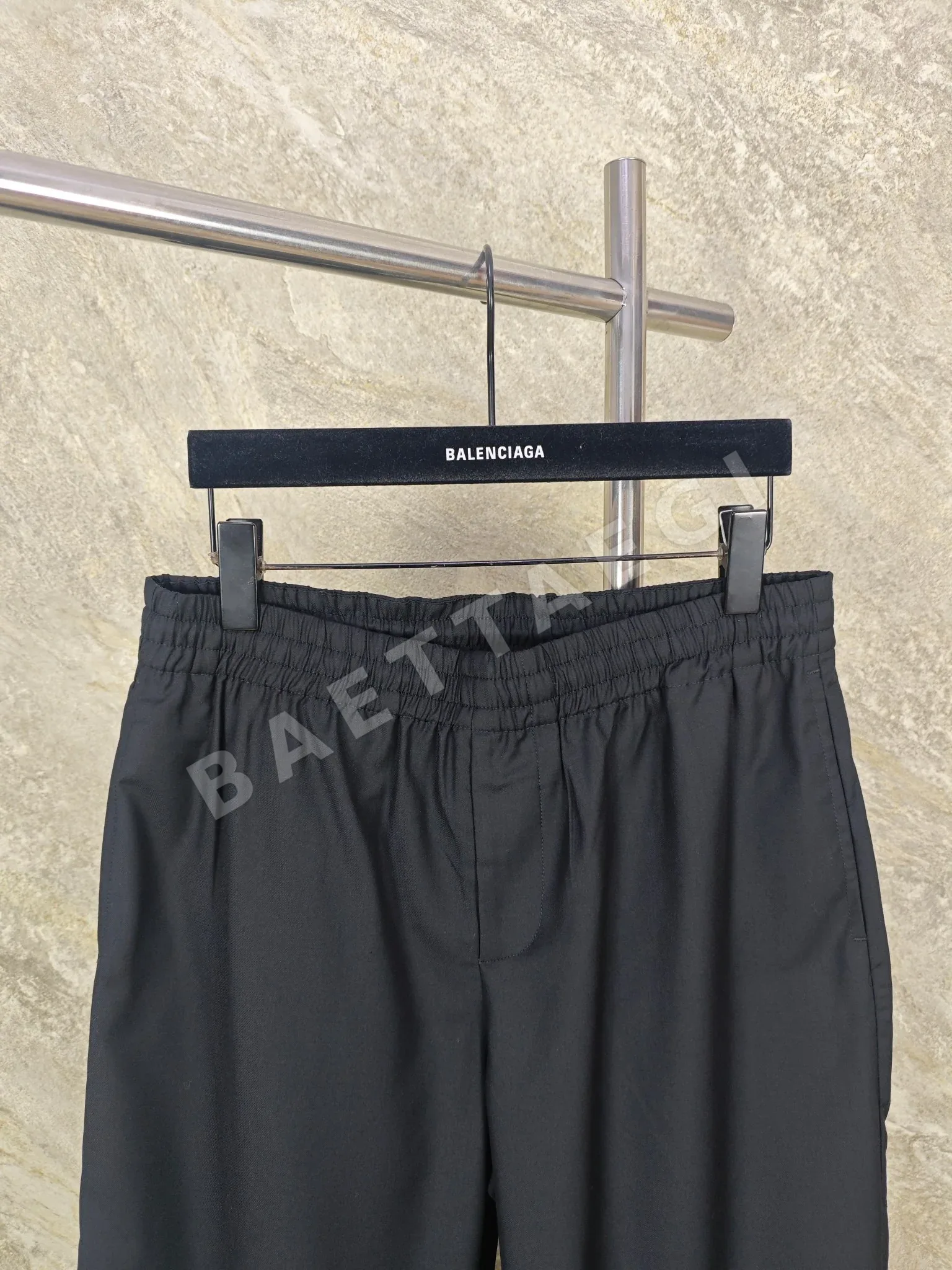 버버리 남성 바지 158326 Burberry Pants 상세 이미지 3