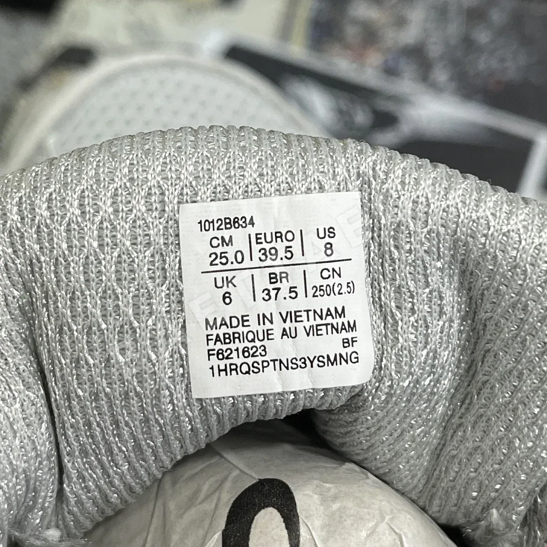 아식스 [XY] 젤 카하나 8 1012B634-020 200352 Asics Gel-Kahana 8 상세 이미지 2