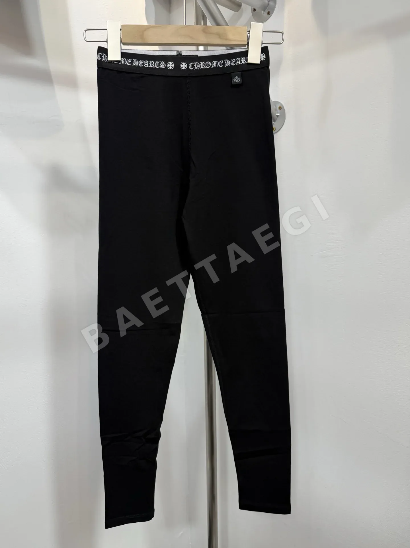 크롬하츠 남성 바지 162334 Chrome Hearts Pants 상세 이미지 6