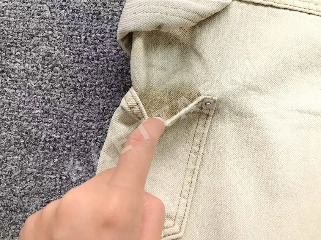 갤러리디파트먼트 바지 203182 Gallery Dept. Pants 상세 이미지 17