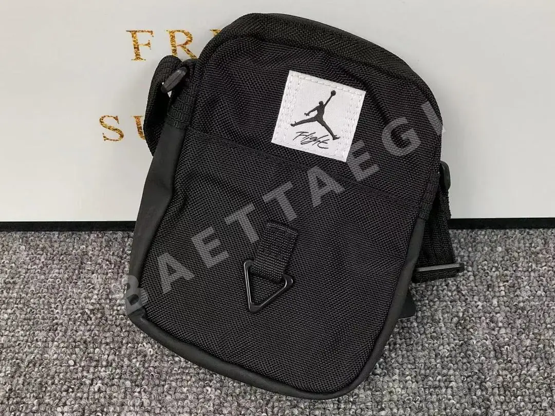 나이키 조던 가방 203094 Nike Jordan Bag 상세 이미지 8