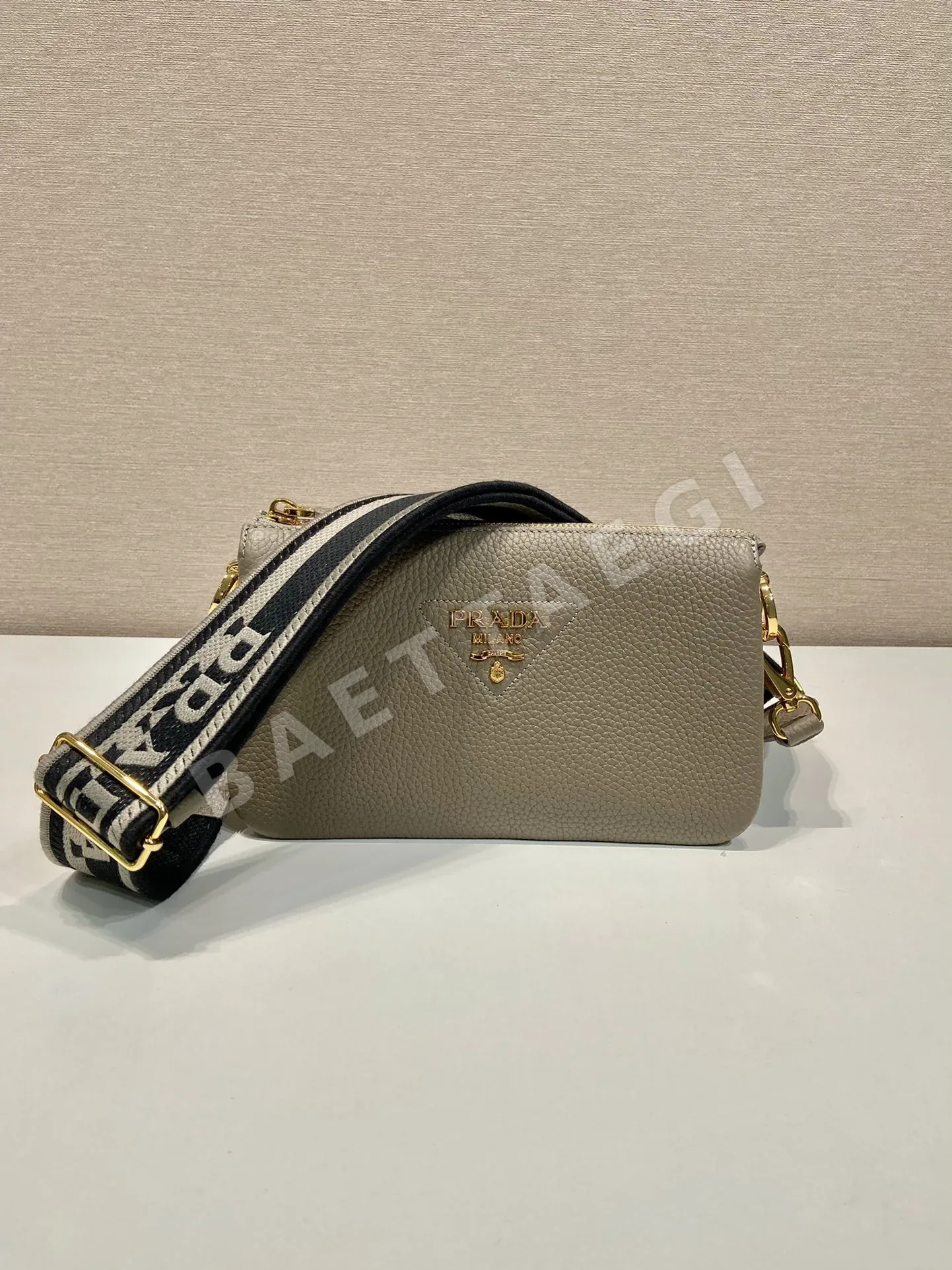 프라다 가방 1BH194 67341