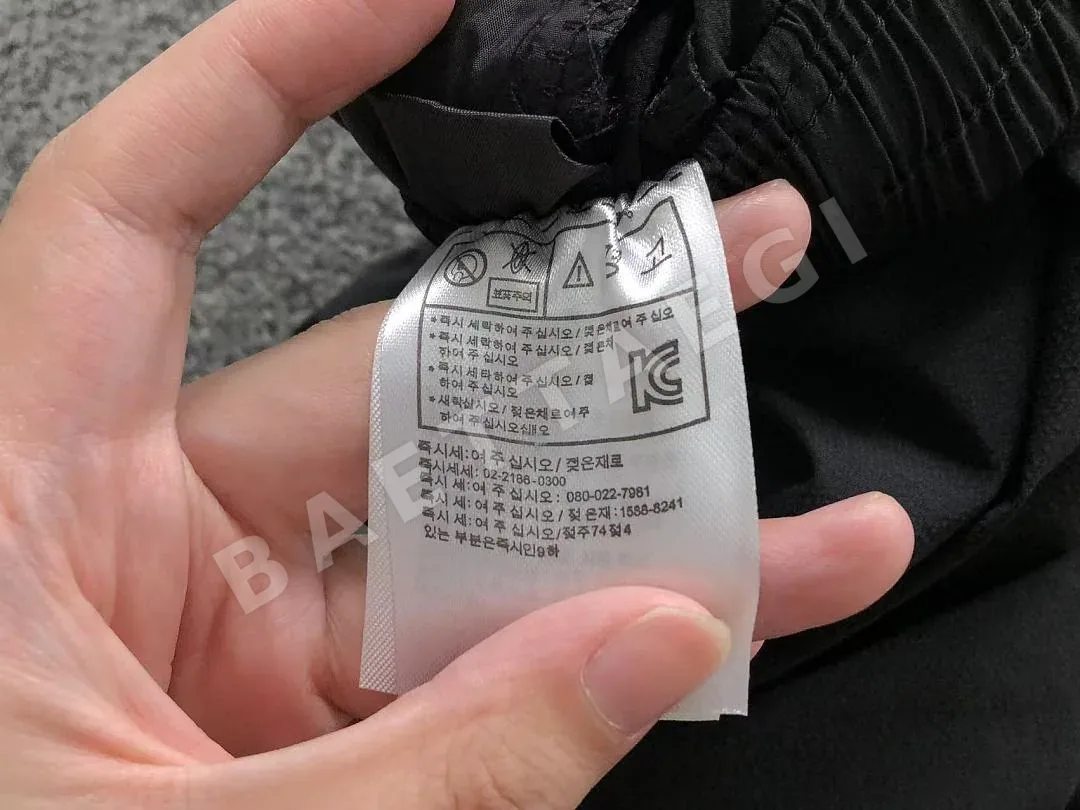 아디다스 바지 202937 Adidas Pants 상세 이미지 22