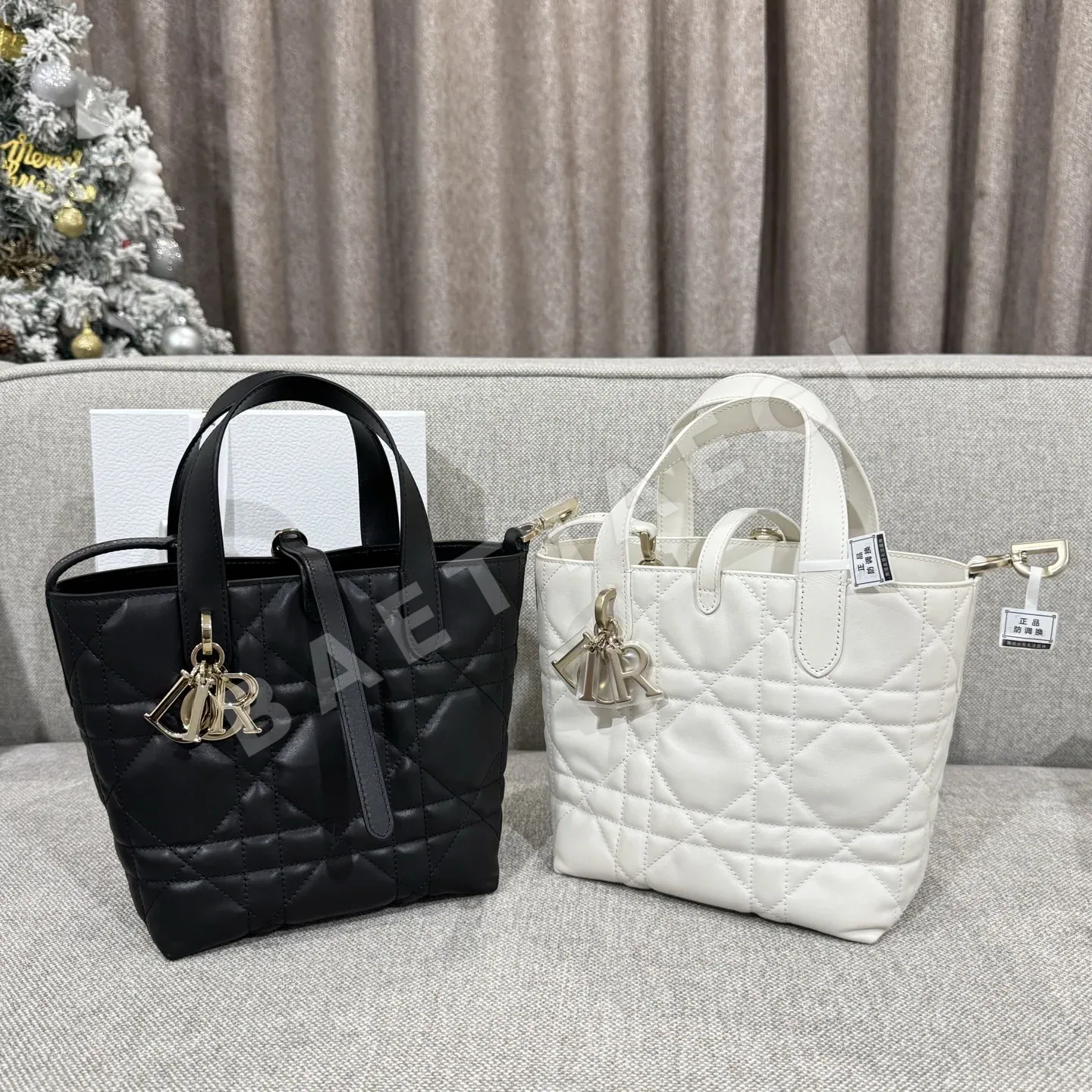 디올 가방 132407