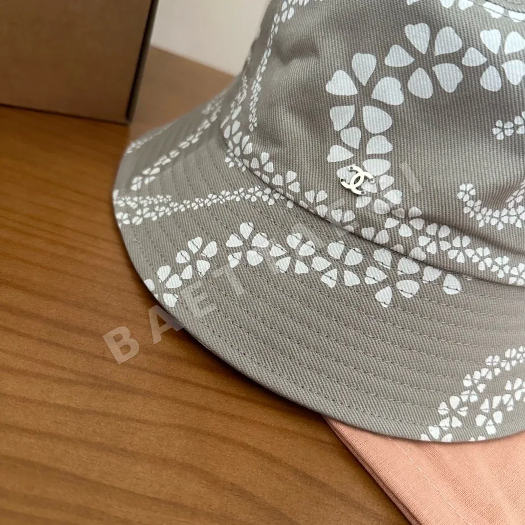샤넬 모자 82029 Chanel Cap 상세 이미지 8