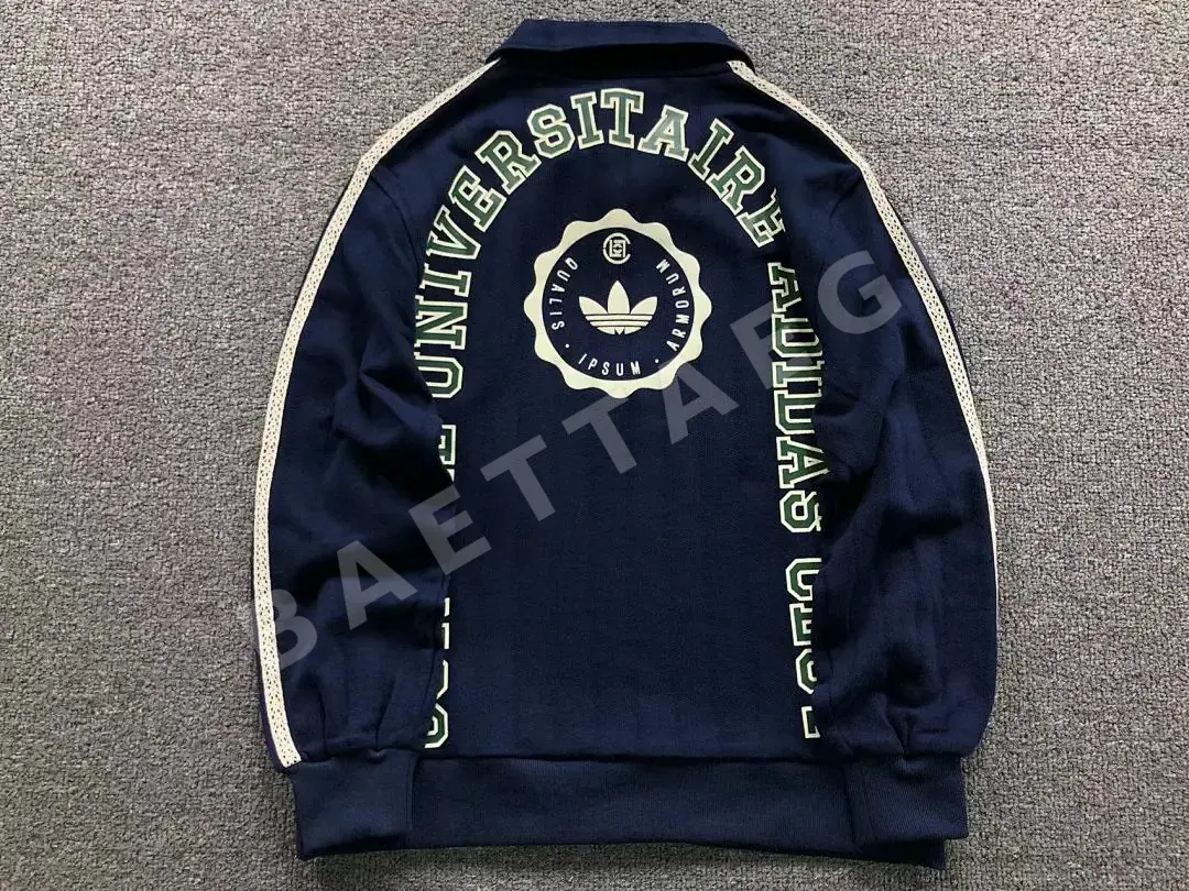 아디다스 후드티 바지 세트 202896 Adidas Hoodie Set 상세 이미지 7