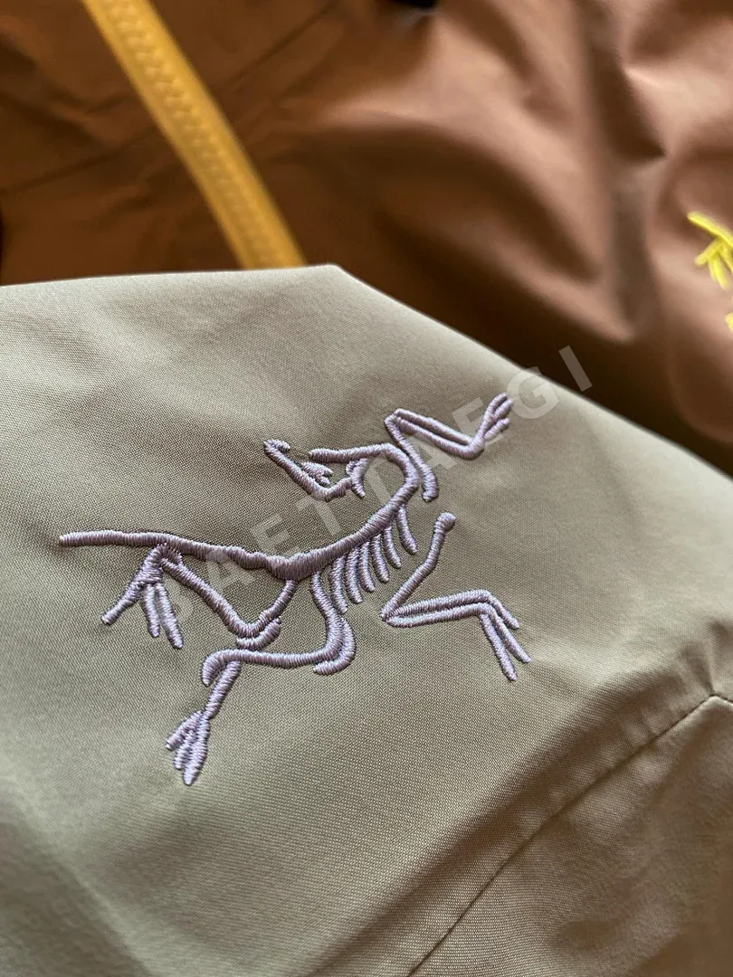 아크테릭스 [LD] 베타 라이트웨이트 LW 후드 200144 Arc'teryx Beta Lightweight LW 상세 이미지 19