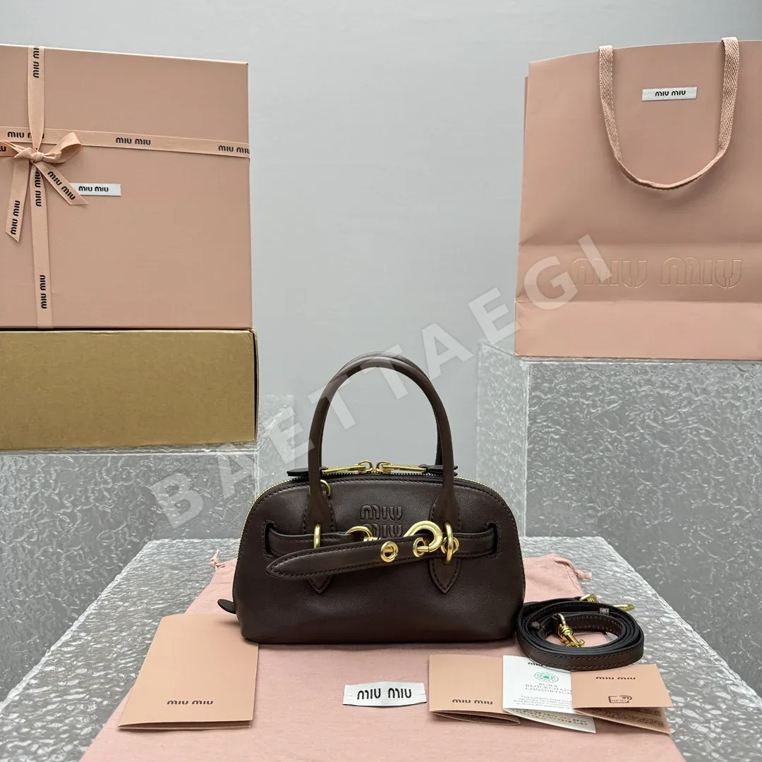 미우미우 가방 68509