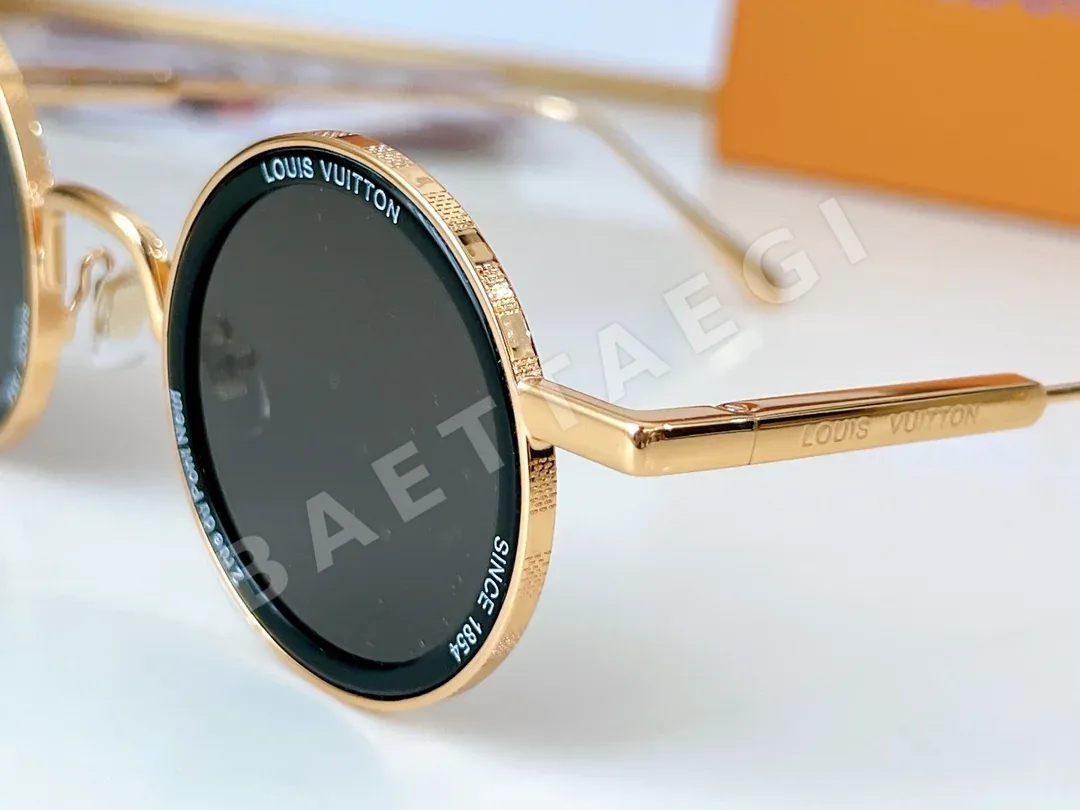 루이비통 선글라스 54776 Louis Vuitton Sunglasses 상세 이미지 7