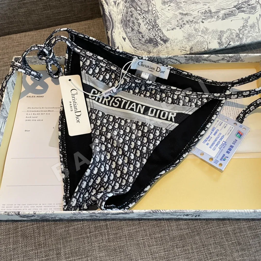 디올 여성 액티브웨어 89221 Dior Activewear 상세 이미지 6