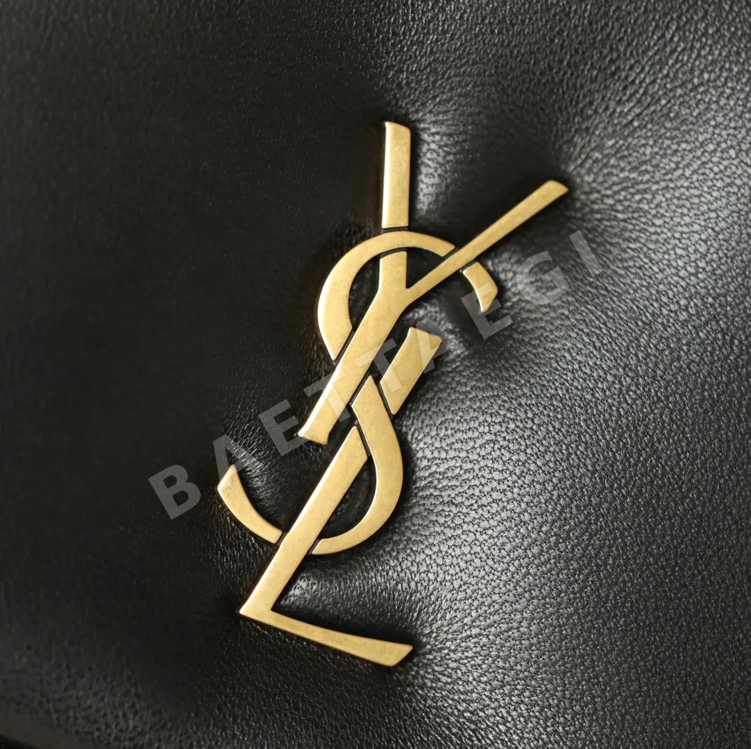 디올 165352 가방 Dior Bag 상세 이미지 6