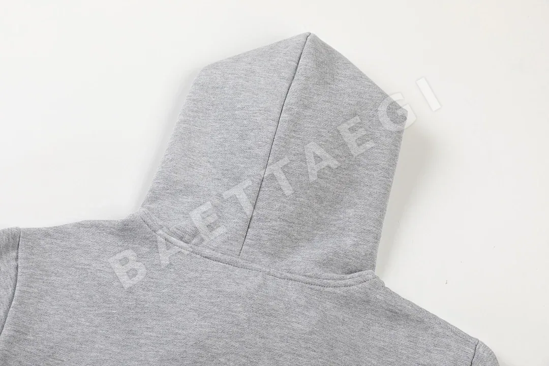 나이키 조던 후드티 203042 Nike Jordan Hoodie 상세 이미지 14