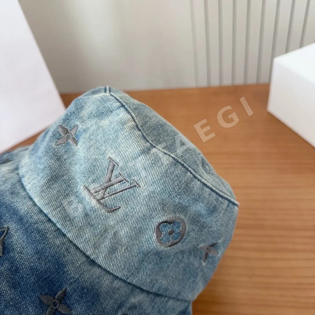루이비통 모자 79147 Louis Vuitton Cap 상세 이미지 5