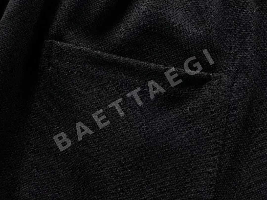 아디다스 바지 202936 Adidas Pants 상세 이미지 17