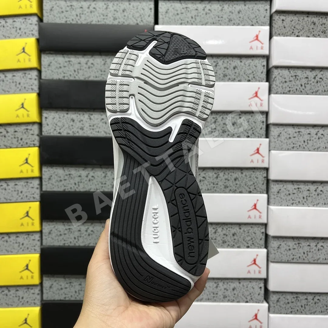 뉴발란스 [M] 990v6 MiUSA M990GL6 202241 New Balance 990v6 MiUSA Grey 상세 이미지 6