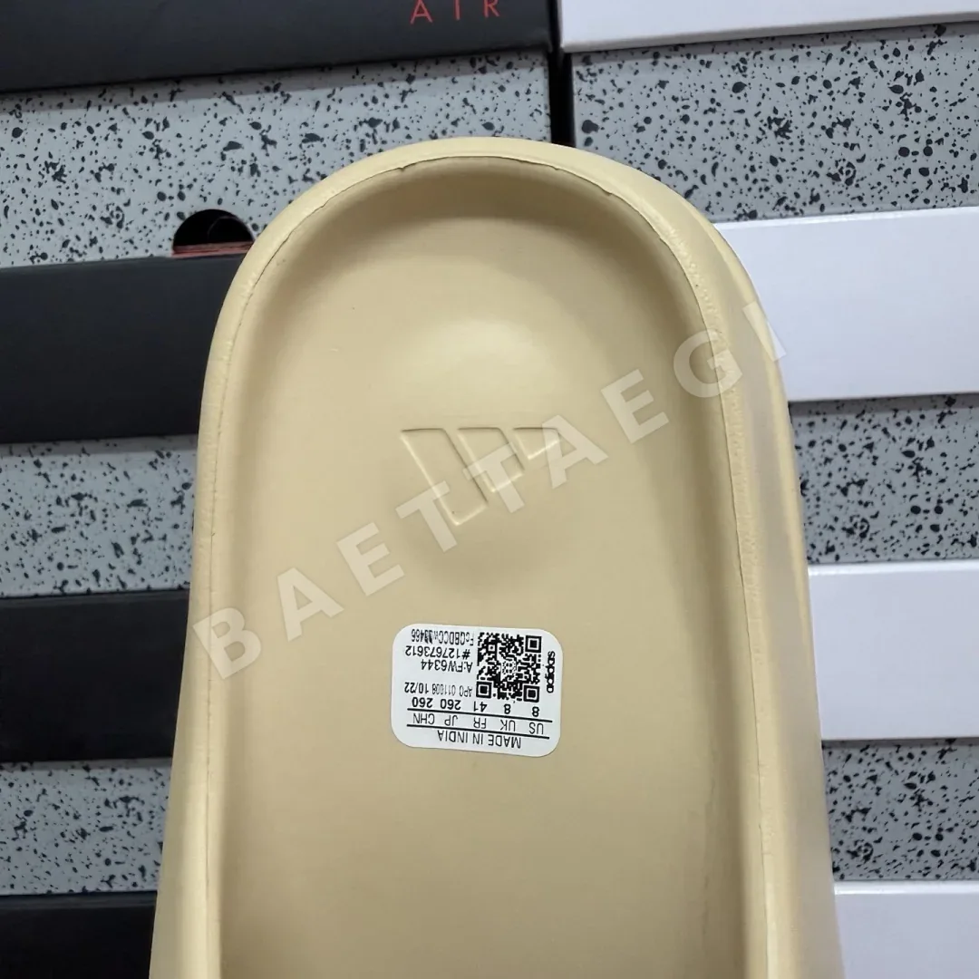아디다스 [GX] 슬라이드 폼 러너 200643 Adidas Slide/Foam Runner 상세 이미지 10