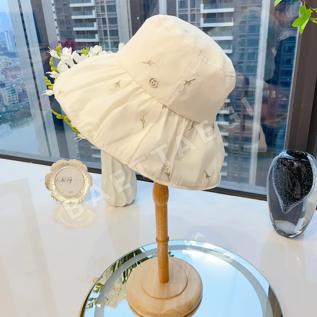 구찌 모자 78291 Gucci Cap