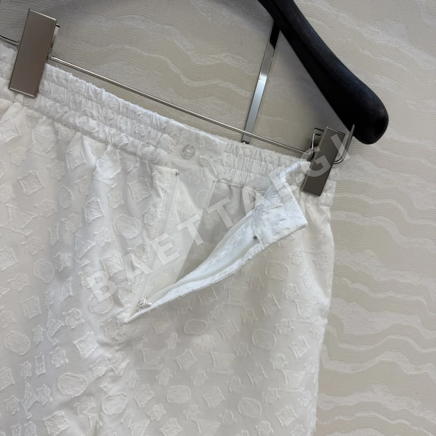 루이비통 여성 바지 73846 Louis Vuitton Women Pants 상세 이미지 7