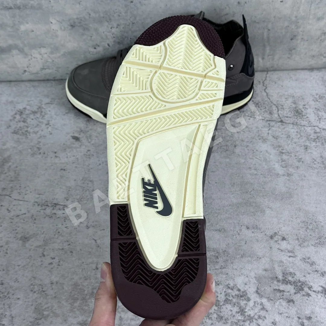 나이키 [GX] DV6773-220 201304 Nike A Ma Maniére Violet Ore Amm 상세 이미지 7