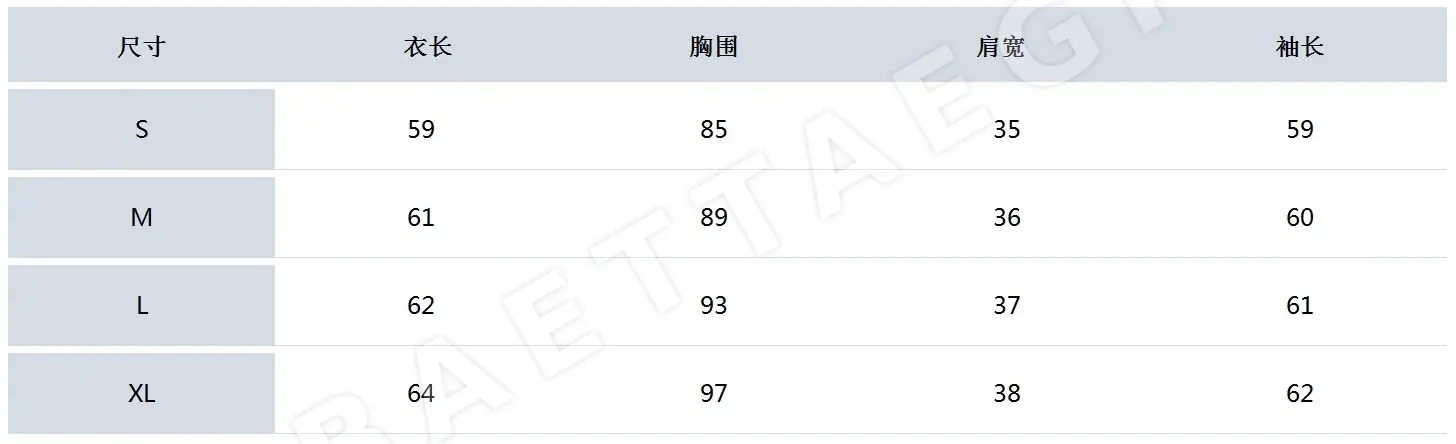 마크앤로나 여성용 봄가을 긴팔 카라 원피스 상세 이미지 9