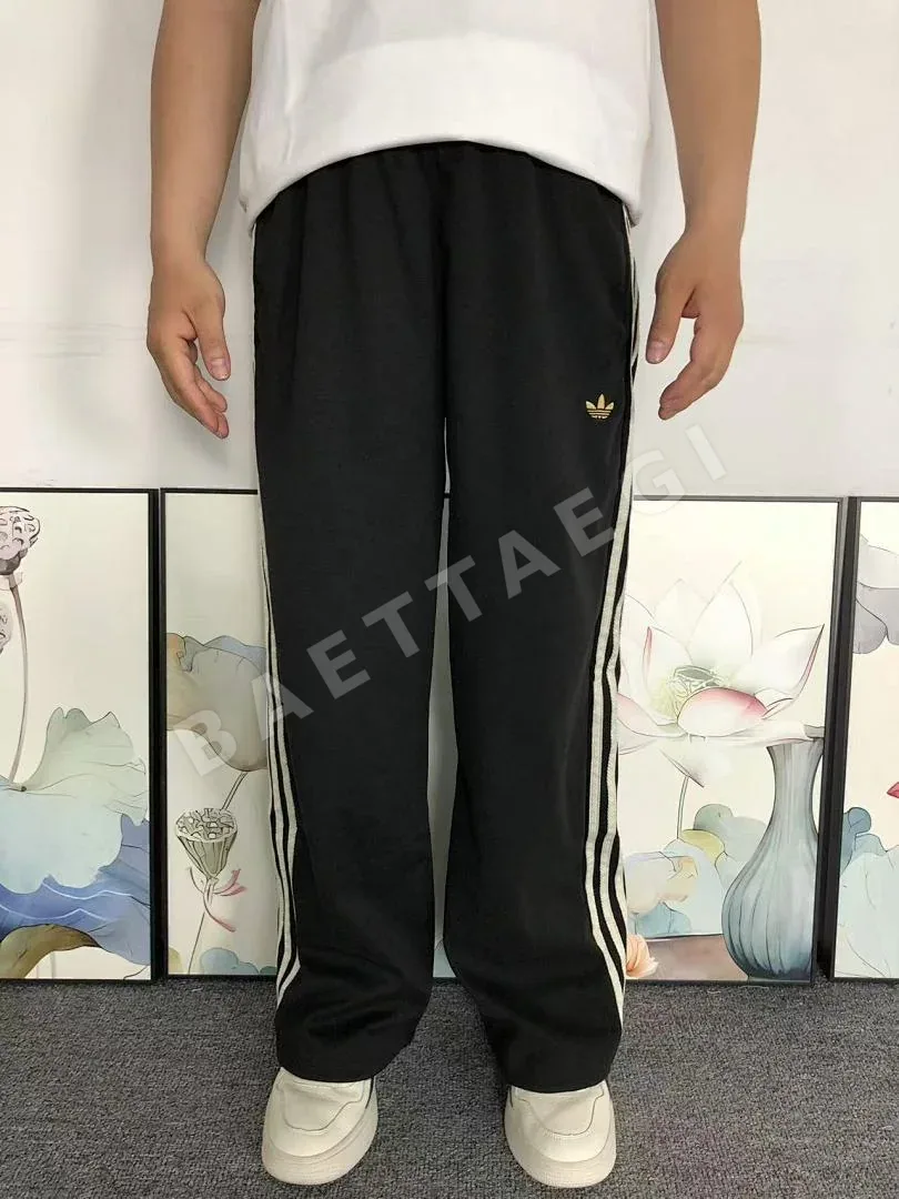 아디다스 바지 202806 Adidas Pants 상세 이미지 3
