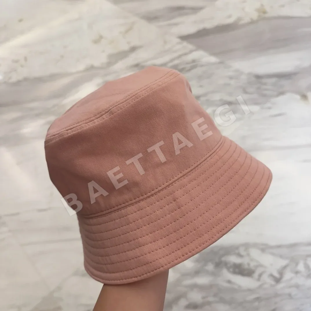 미우미우 모자 80920 Miu Miu Cap 상세 이미지 8