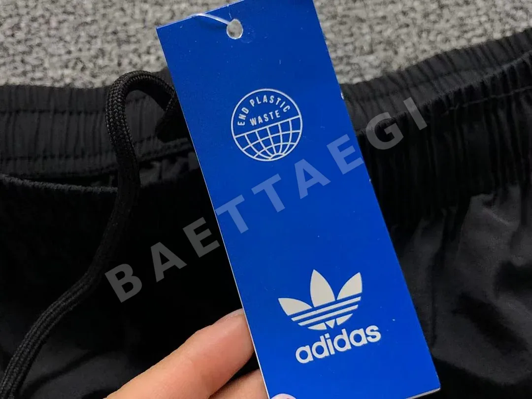 아디다스 바지 202782 Adidas Pants 상세 이미지 24