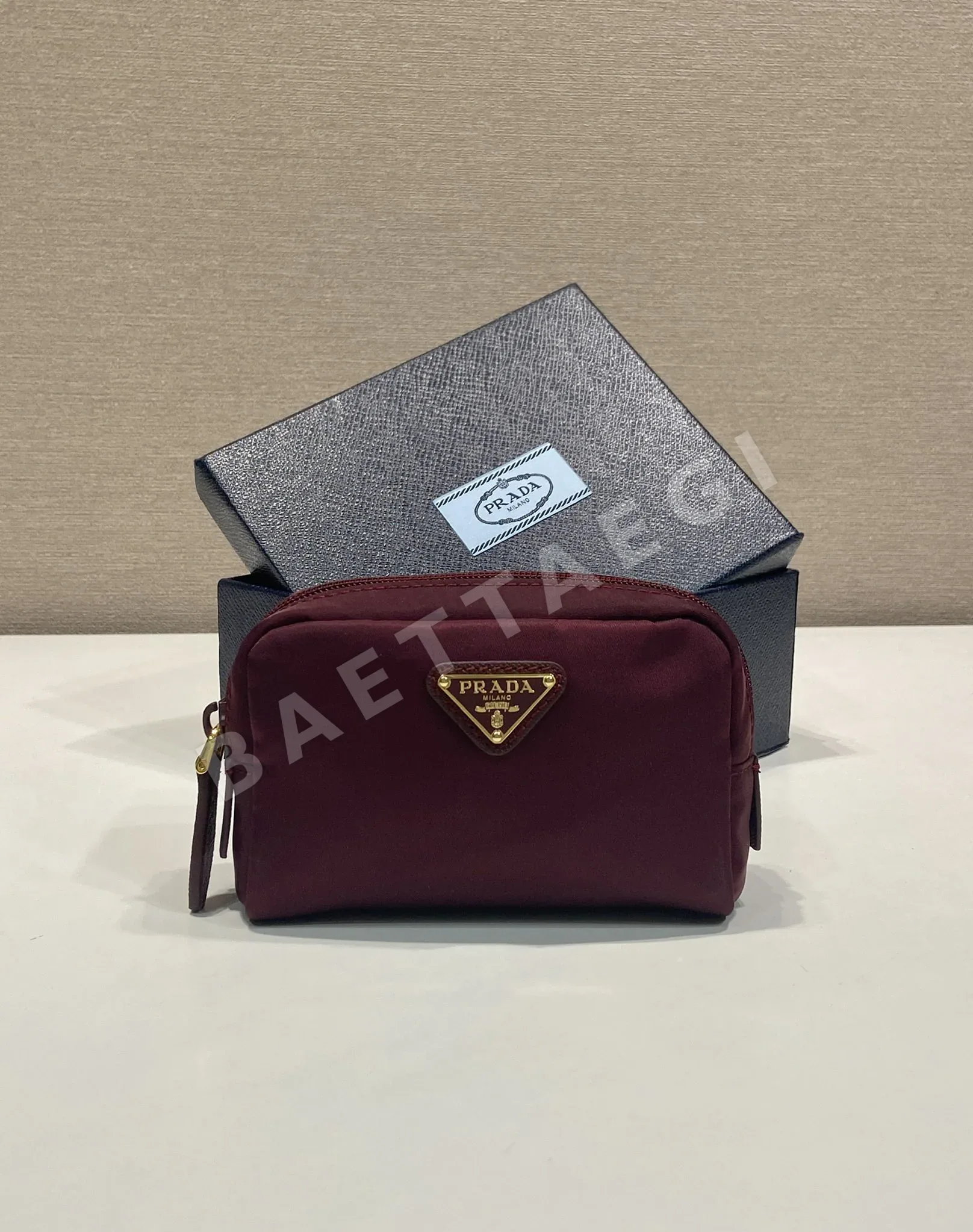 프라다 가방 1NA339 67249